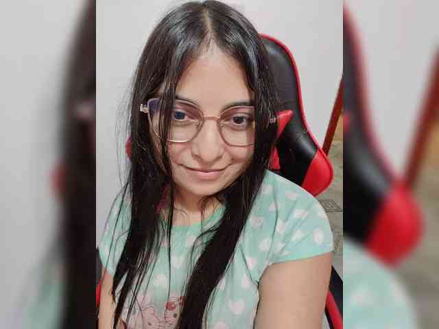 Cute-angel1 webcam