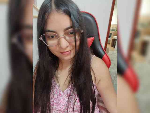 Cute-angel1