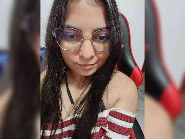 Cute-angel1 webcam