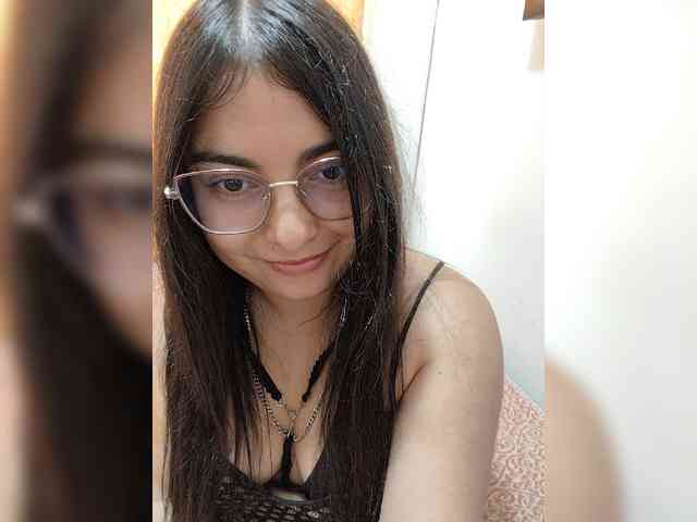 Cute-angel1