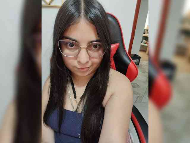 Cute-angel1