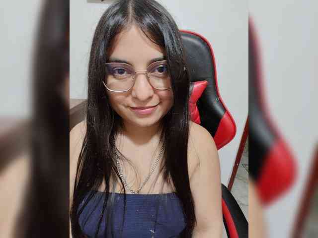 Cute-angel1 webcam