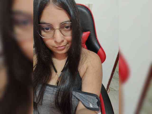 Cute-angel1