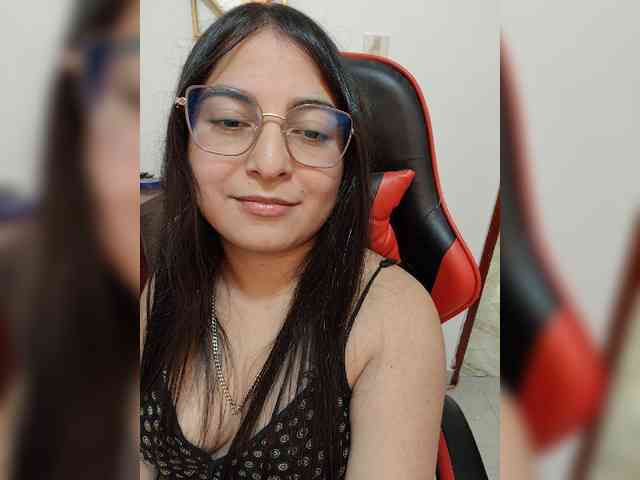 Cute-angel1