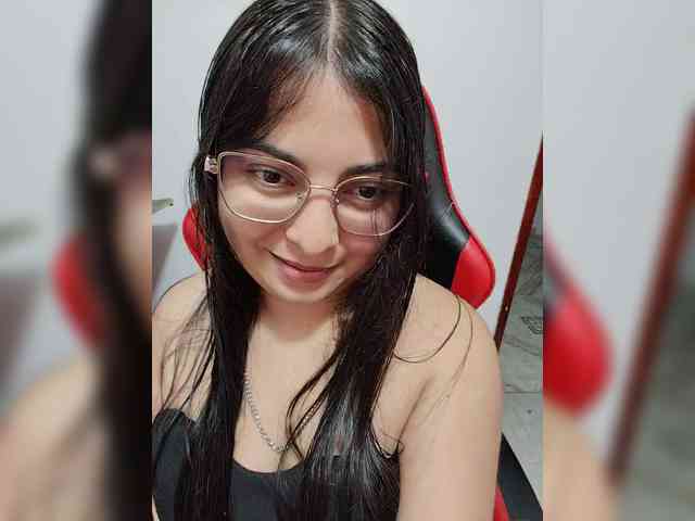 Cute-angel1 webcam