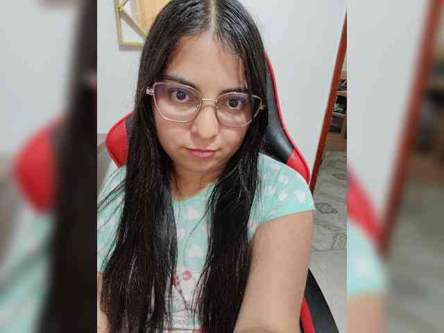 Cute-angel1