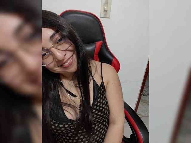 Cute-angel1 webcam