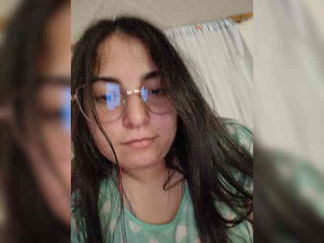 Cute-angel1 webcam