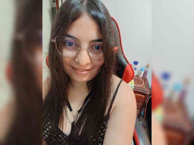 Cute-angel1