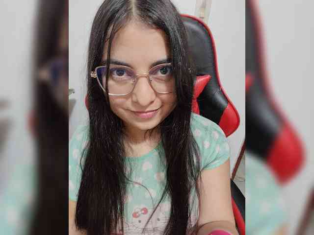 Cute-angel1 webcam
