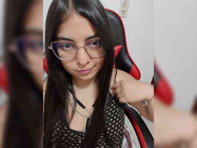 Cute-angel1 webcam