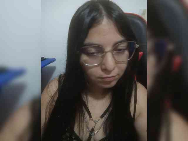 Cute-angel1 webcam