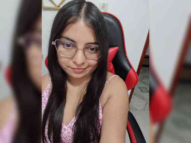 Cute-angel1