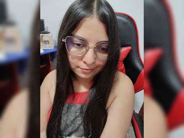 Cute-angel1 webcam