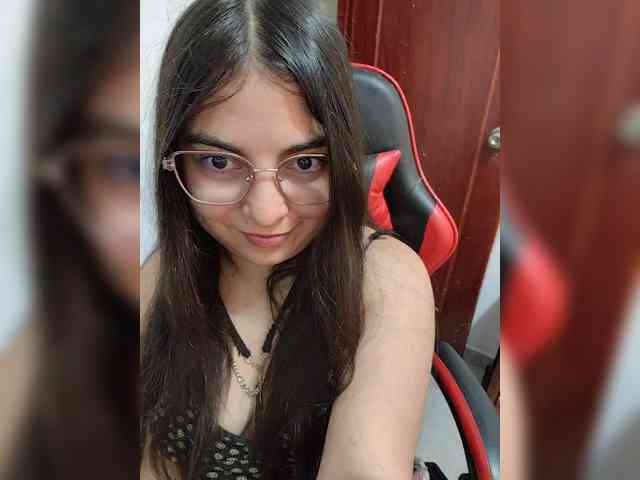 Cute-angel1 webcam