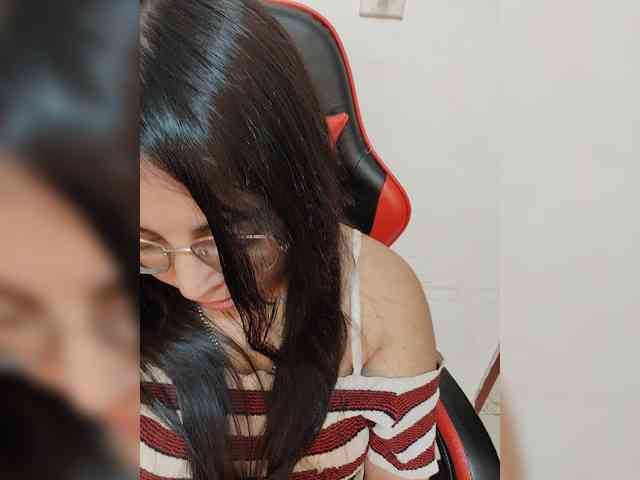 Cute-angel1 webcam