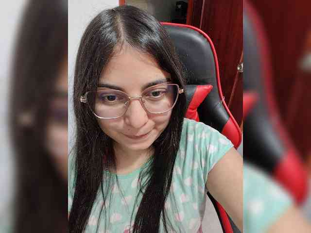 Cute-angel1