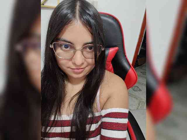Cute-angel1