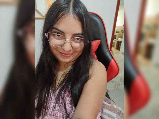 Cute-angel1
