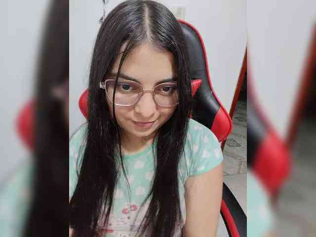 Cute-angel1 webcam