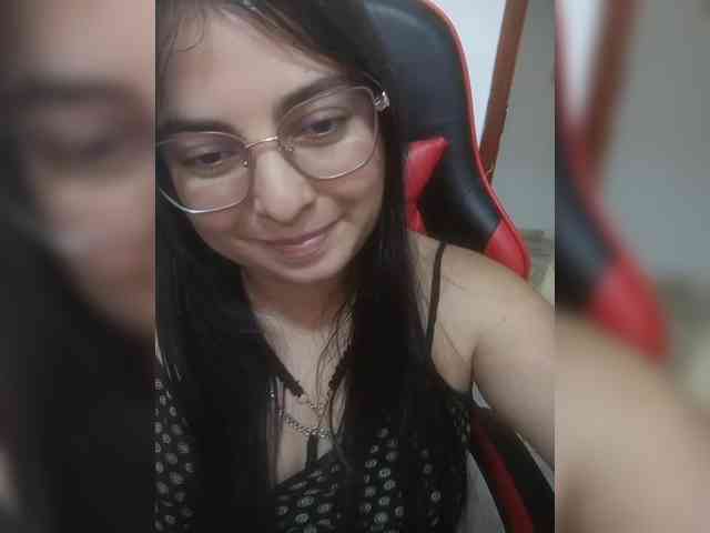 Cute-angel1 webcam