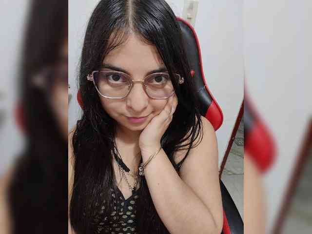 Cute-angel1 webcam
