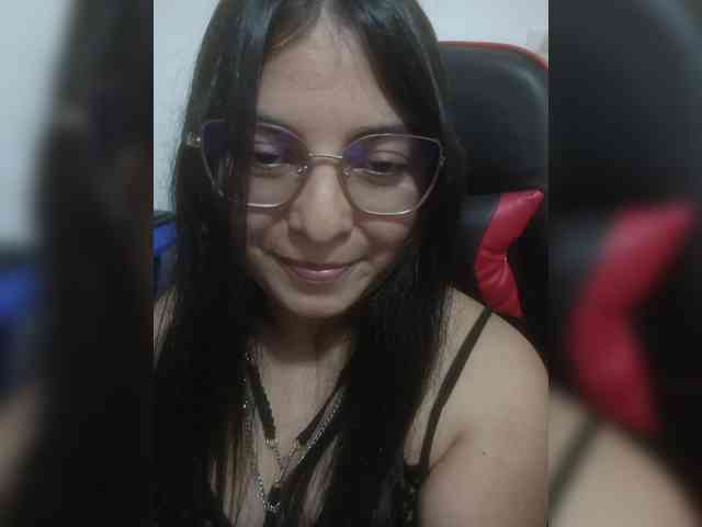 Cute-angel1 webcam
