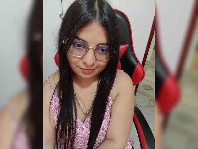 Cute-angel1 webcam