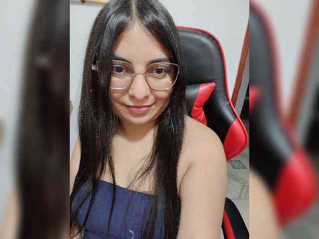 Cute-angel1 webcam