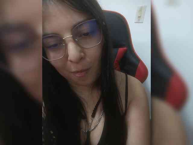 Cute-angel1 webcam