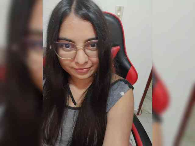 Cute-angel1