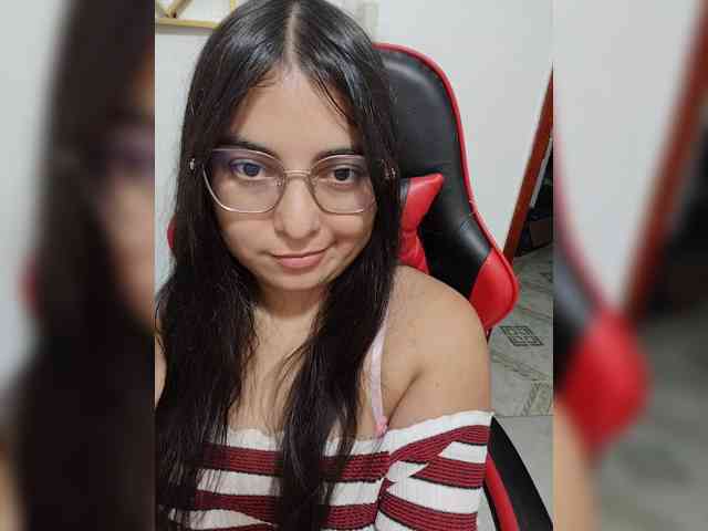 Cute-angel1