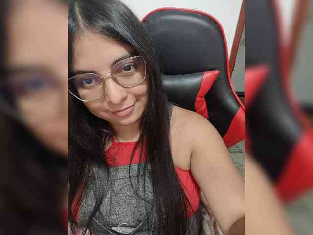 Cute-angel1