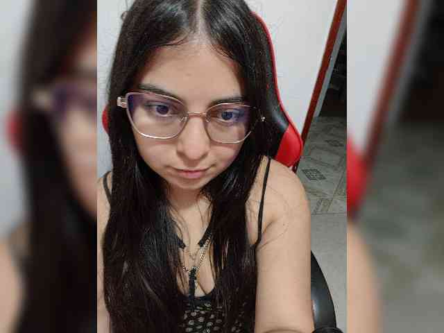 Cute-angel1 webcam