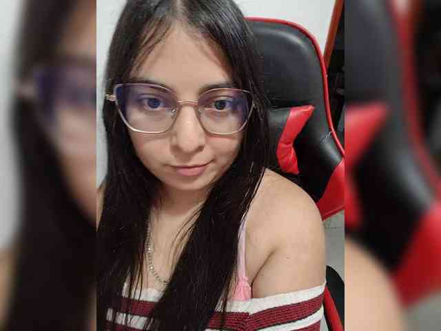 Cute-angel1