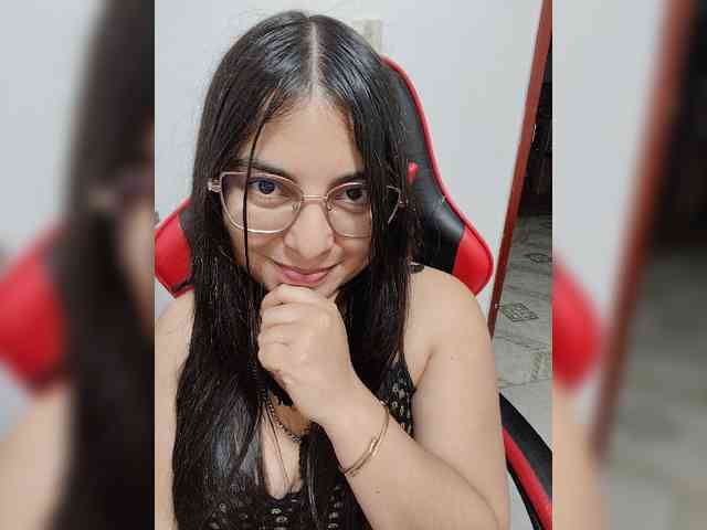 Cute-angel1 webcam
