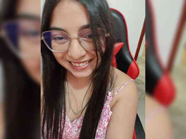 Cute-angel1 webcam