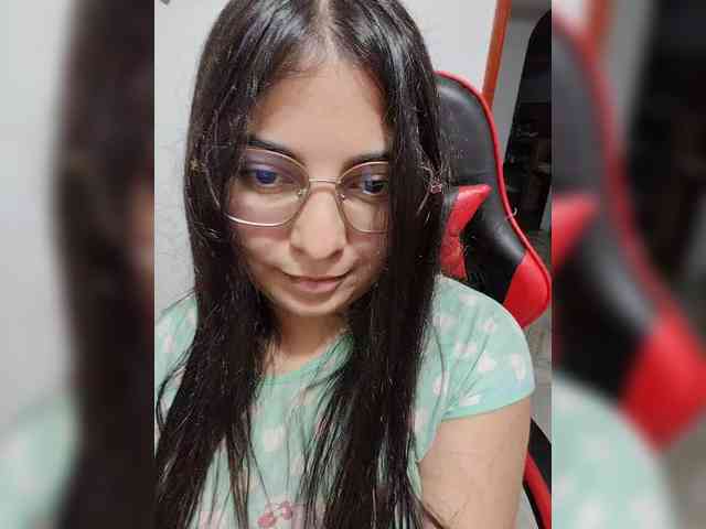 Cute-angel1 webcam