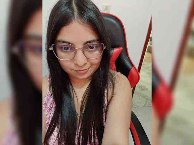 Cute-angel1 webcam