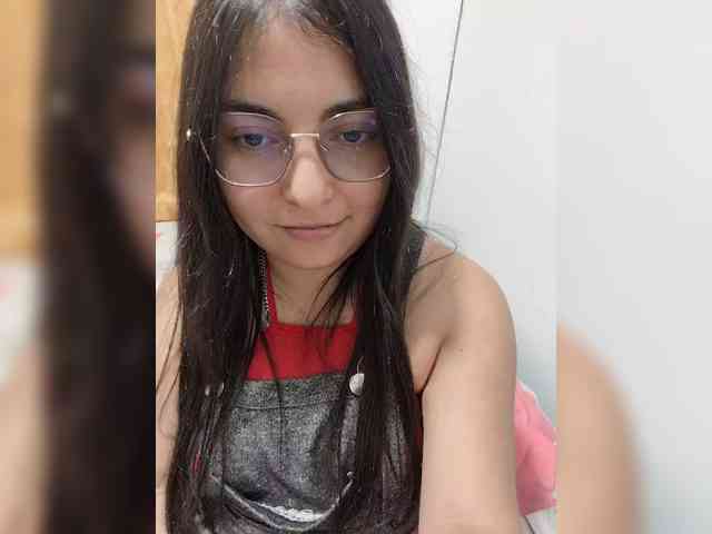 Cute-angel1 webcam
