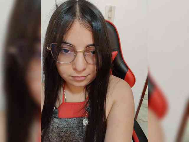 Cute-angel1 webcam
