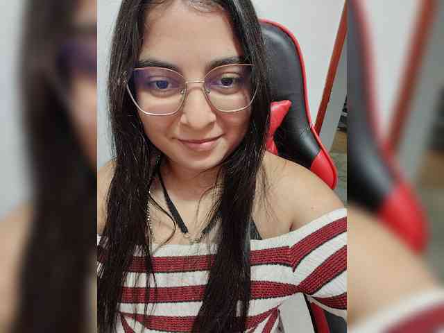 Cute-angel1
