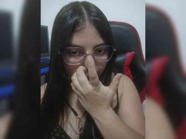 Cute-angel1 webcam
