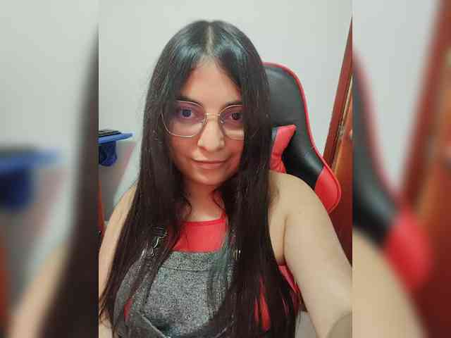 Cute-angel1