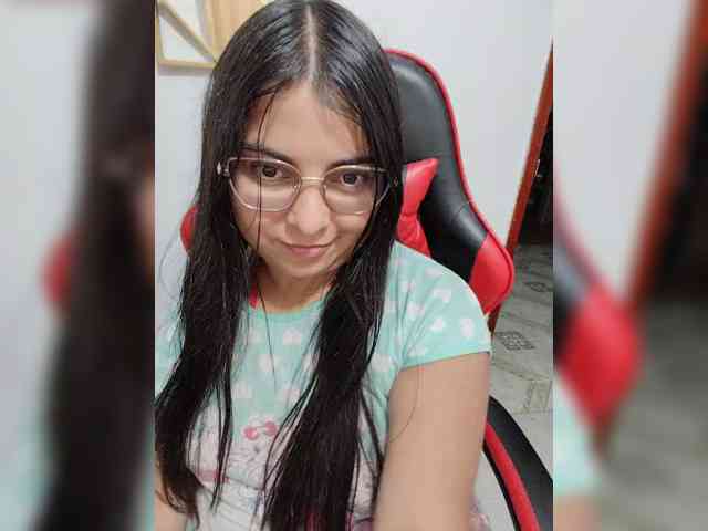Cute-angel1