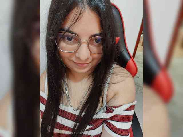 Cute-angel1