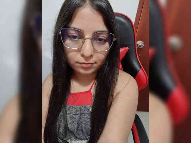 Cute-angel1 webcam