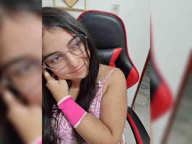 Cute-angel1