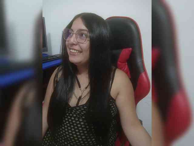 Cute-angel1 webcam