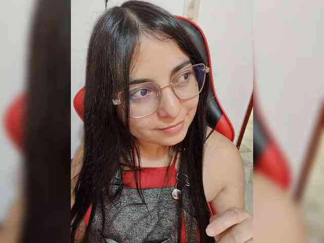 Cute-angel1 webcam